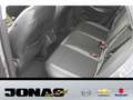 Opel Grandland X Grandland 1.2T Edition Sitz/Lenkradheizung 17'' Gri - thumbnail 16