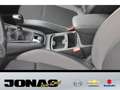 Opel Grandland X Grandland 1.2T Edition Sitz/Lenkradheizung 17'' Gri - thumbnail 15