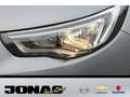 Opel Grandland X Grandland 1.2T Edition Sitz/Lenkradheizung 17'' Gri - thumbnail 2