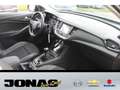 Opel Grandland X Grandland 1.2T Edition Sitz/Lenkradheizung 17'' Gri - thumbnail 19