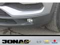 Opel Grandland X Grandland 1.2T Edition Sitz/Lenkradheizung 17'' Gri - thumbnail 4