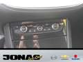 Opel Grandland X Grandland 1.2T Edition Sitz/Lenkradheizung 17'' Gri - thumbnail 13