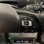 Volkswagen Tiguan 2.0 TDI DSG 4M Virtual Pano AHK Kamera Rot - thumbnail 36