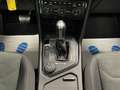 Volkswagen Tiguan 2.0 TDI DSG 4M Virtual Pano AHK Kamera Rot - thumbnail 24
