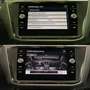 Volkswagen Tiguan 2.0 TDI DSG 4M Virtual Pano AHK Kamera Rot - thumbnail 32