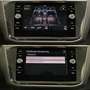Volkswagen Tiguan 2.0 TDI DSG 4M Virtual Pano AHK Kamera Rot - thumbnail 30