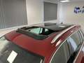 Volkswagen Tiguan 2.0 TDI DSG 4M Virtual Pano AHK Kamera Rot - thumbnail 21