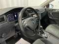 Volkswagen Tiguan 2.0 TDI DSG 4M Virtual Pano AHK Kamera Rot - thumbnail 10