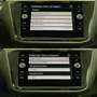 Volkswagen Tiguan 2.0 TDI DSG 4M Virtual Pano AHK Kamera Rot - thumbnail 29