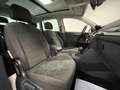 Volkswagen Tiguan 2.0 TDI DSG 4M Virtual Pano AHK Kamera Rot - thumbnail 11