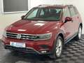 Volkswagen Tiguan 2.0 TDI DSG 4M Virtual Pano AHK Kamera Rot - thumbnail 2