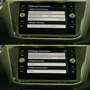 Volkswagen Tiguan 2.0 TDI DSG 4M Virtual Pano AHK Kamera Rot - thumbnail 34