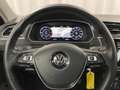 Volkswagen Tiguan 2.0 TDI DSG 4M Virtual Pano AHK Kamera Rot - thumbnail 14