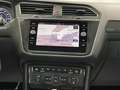 Volkswagen Tiguan 2.0 TDI DSG 4M Virtual Pano AHK Kamera Rot - thumbnail 23