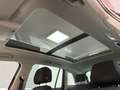 Volkswagen Tiguan 2.0 TDI DSG 4M Virtual Pano AHK Kamera Rot - thumbnail 20