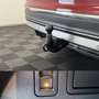 Volkswagen Tiguan 2.0 TDI DSG 4M Virtual Pano AHK Kamera Rot - thumbnail 19