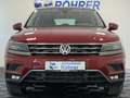 Volkswagen Tiguan 2.0 TDI DSG 4M Virtual Pano AHK Kamera Rot - thumbnail 3