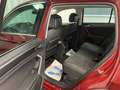 Volkswagen Tiguan 2.0 TDI DSG 4M Virtual Pano AHK Kamera Rot - thumbnail 17