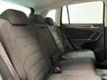 Volkswagen Tiguan 2.0 TDI DSG 4M Virtual Pano AHK Kamera Rot - thumbnail 15