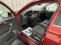 Volkswagen Tiguan 2.0 TDI DSG 4M Virtual Pano AHK Kamera Rot - thumbnail 9