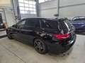 Mercedes-Benz C 43 AMG T -Modell/Rückfahrkamera/Panorama/*248€ Schwarz - thumbnail 14
