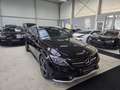 Mercedes-Benz C 43 AMG T -Modell/Rückfahrkamera/Panorama/*248€ Schwarz - thumbnail 7