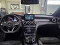 Mercedes-Benz C 43 AMG T -Modell/Rückfahrkamera/Panorama/*248€ Schwarz - thumbnail 21