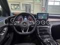 Mercedes-Benz C 43 AMG T -Modell/Rückfahrkamera/Panorama/*248€ Schwarz - thumbnail 19