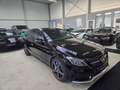 Mercedes-Benz C 43 AMG T -Modell/Rückfahrkamera/Panorama/*248€ Schwarz - thumbnail 8