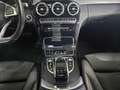 Mercedes-Benz C 43 AMG T -Modell/Rückfahrkamera/Panorama/*248€ Schwarz - thumbnail 22