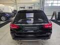 Mercedes-Benz C 43 AMG T -Modell/Rückfahrkamera/Panorama/*248€ Schwarz - thumbnail 12