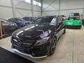 Mercedes-Benz C 43 AMG T -Modell/Rückfahrkamera/Panorama/*248€ Schwarz - thumbnail 5