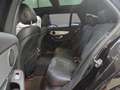 Mercedes-Benz C 43 AMG T -Modell/Rückfahrkamera/Panorama/*248€ Schwarz - thumbnail 24