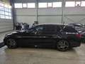 Mercedes-Benz C 43 AMG T -Modell/Rückfahrkamera/Panorama/*248€ Schwarz - thumbnail 15