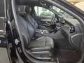 Mercedes-Benz C 43 AMG T -Modell/Rückfahrkamera/Panorama/*248€ Schwarz - thumbnail 26