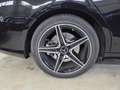 Mercedes-Benz C 43 AMG T -Modell/Rückfahrkamera/Panorama/*248€ Schwarz - thumbnail 29