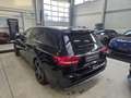 Mercedes-Benz C 43 AMG T -Modell/Rückfahrkamera/Panorama/*248€ Schwarz - thumbnail 13
