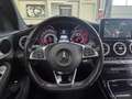 Mercedes-Benz C 43 AMG T -Modell/Rückfahrkamera/Panorama/*248€ Schwarz - thumbnail 20