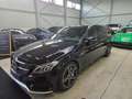 Mercedes-Benz C 43 AMG T -Modell/Rückfahrkamera/Panorama/*248€ Schwarz - thumbnail 6