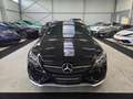 Mercedes-Benz C 43 AMG T -Modell/Rückfahrkamera/Panorama/*248€ Schwarz - thumbnail 3