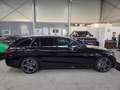 Mercedes-Benz C 43 AMG T -Modell/Rückfahrkamera/Panorama/*248€ Schwarz - thumbnail 9