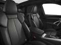 Audi Q5 S edition Competition 2.0 e-hybrid 270 kW / 367 PK Grijs - thumbnail 4