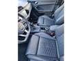 Audi RS Q3 RSQ3 2.5 TFSI 400CH QUATTRO S GARANTIE 12 MOIS VEH Blauw - thumbnail 11