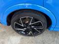 Audi RS Q3 RSQ3 2.5 TFSI 400CH QUATTRO S GARANTIE 12 MOIS VEH Blauw - thumbnail 18