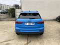 Audi RS Q3 RSQ3 2.5 TFSI 400CH QUATTRO S GARANTIE 12 MOIS VEH Blauw - thumbnail 6