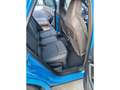 Audi RS Q3 RSQ3 2.5 TFSI 400CH QUATTRO S GARANTIE 12 MOIS VEH Blauw - thumbnail 14