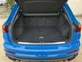 Audi RS Q3 RSQ3 2.5 TFSI 400CH QUATTRO S GARANTIE 12 MOIS VEH Blauw - thumbnail 10