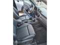 Audi RS Q3 RSQ3 2.5 TFSI 400CH QUATTRO S GARANTIE 12 MOIS VEH Blauw - thumbnail 12