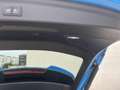 Audi RS Q3 RSQ3 2.5 TFSI 400CH QUATTRO S GARANTIE 12 MOIS VEH Blauw - thumbnail 20