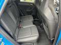 Audi RS Q3 RSQ3 2.5 TFSI 400CH QUATTRO S GARANTIE 12 MOIS VEH Blauw - thumbnail 16